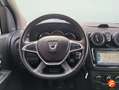 Dacia Lodgy Stepway Comfort 85kW(115CV) 7Pl Blanco - thumbnail 9