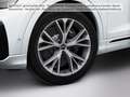 Audi Q8 55 TFSIe Q S LINE PANO LEDER LM21 AHK Weiß - thumbnail 7