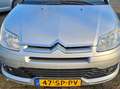 Citroen C4 1.6-16V VTR Grijs - thumbnail 8