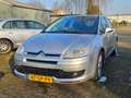 Citroen C4 1.6-16V VTR Grijs - thumbnail 7