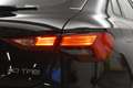 Audi A3 Sportback 30 TFSI Pro Line Clima Keyless Virtual P Zwart - thumbnail 16