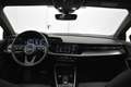 Audi A3 Sportback 30 TFSI Pro Line Clima Keyless Virtual P Zwart - thumbnail 10