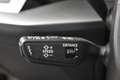 Audi A3 Sportback 30 TFSI Pro Line Clima Keyless Virtual P Schwarz - thumbnail 13