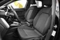 Audi A3 Sportback 30 TFSI Pro Line Clima Keyless Virtual P Negro - thumbnail 5