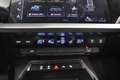 Audi A3 Sportback 30 TFSI Pro Line Clima Keyless Virtual P Schwarz - thumbnail 12