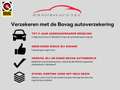 Audi A3 Sportback 30 TFSI Pro Line Clima Keyless Virtual P Zwart - thumbnail 6