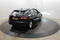 Audi A3 Sportback 30 TFSI Pro Line Clima Keyless Virtual P Negro - thumbnail 7
