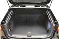 Audi A3 Sportback 30 TFSI Pro Line Clima Keyless Virtual P Zwart - thumbnail 33