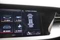 Audi A3 Sportback 30 TFSI Pro Line Clima Keyless Virtual P Zwart - thumbnail 14