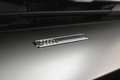 Audi A3 Sportback 30 TFSI Pro Line Clima Keyless Virtual P Negro - thumbnail 30