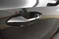 Audi A3 Sportback 30 TFSI Pro Line Clima Keyless Virtual P Zwart - thumbnail 3