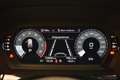 Audi A3 Sportback 30 TFSI Pro Line Clima Keyless Virtual P Negro - thumbnail 2