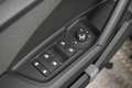 Audi A3 Sportback 30 TFSI Pro Line Clima Keyless Virtual P Zwart - thumbnail 18