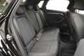 Audi A3 Sportback 30 TFSI Pro Line Clima Keyless Virtual P Zwart - thumbnail 32