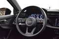 Audi A3 Sportback 30 TFSI Pro Line Clima Keyless Virtual P Schwarz - thumbnail 22