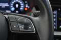 Audi A3 Sportback 30 TFSI Pro Line Clima Keyless Virtual P Zwart - thumbnail 24