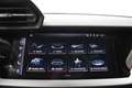 Audi A3 Sportback 30 TFSI Pro Line Clima Keyless Virtual P Schwarz - thumbnail 28