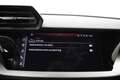 Audi A3 Sportback 30 TFSI Pro Line Clima Keyless Virtual P Zwart - thumbnail 29