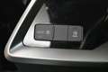 Audi A3 Sportback 30 TFSI Pro Line Clima Keyless Virtual P Zwart - thumbnail 19