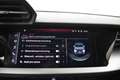 Audi A3 Sportback 30 TFSI Pro Line Clima Keyless Virtual P Schwarz - thumbnail 26