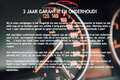 Audi A3 Sportback 30 TFSI Pro Line Clima Keyless Virtual P Zwart - thumbnail 34