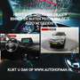 Audi A3 Sportback 30 TFSI Pro Line Clima Keyless Virtual P Schwarz - thumbnail 17