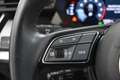 Audi A3 Sportback 30 TFSI Pro Line Clima Keyless Virtual P Zwart - thumbnail 23