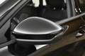 Audi A3 Sportback 30 TFSI Pro Line Clima Keyless Virtual P Negro - thumbnail 15