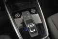 Audi A3 Sportback 30 TFSI Pro Line Clima Keyless Virtual P Negro - thumbnail 25
