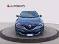 Renault Kadjar 1.5 dci energy Bose 110cv Grigio - thumbnail 7