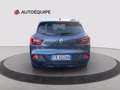Renault Kadjar 1.5 dci energy Bose 110cv Grigio - thumbnail 3