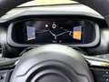 Jeep Avenger 1.2 Turbo T3 100ch Longitude - thumbnail 14