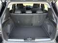 Jeep Avenger 1.2 Turbo T3 100ch Longitude - thumbnail 10
