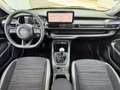 Jeep Avenger 1.2 Turbo T3 100ch Longitude - thumbnail 12