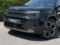 Jeep Avenger 1.2 Turbo T3 100ch Longitude - thumbnail 6