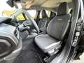 Jeep Avenger 1.2 Turbo T3 100ch Longitude - thumbnail 8