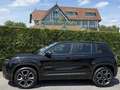 Jeep Avenger 1.2 Turbo T3 100ch Longitude - thumbnail 5