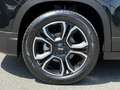 Jeep Avenger 1.2 Turbo T3 100ch Longitude - thumbnail 7