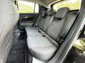 Jeep Avenger 1.2 Turbo T3 100ch Longitude - thumbnail 9