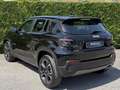 Jeep Avenger 1.2 Turbo T3 100ch Longitude - thumbnail 2