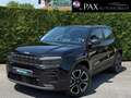 Jeep Avenger 1.2 Turbo T3 100ch Longitude - thumbnail 1