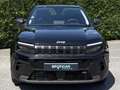 Jeep Avenger 1.2 Turbo T3 100ch Longitude - thumbnail 3