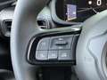 Jeep Avenger 1.2 Turbo T3 100ch Longitude - thumbnail 16