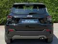 Jeep Avenger 1.2 Turbo T3 100ch Longitude - thumbnail 4