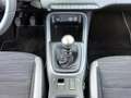 Jeep Avenger 1.2 Turbo T3 100ch Longitude - thumbnail 20