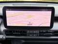 Jeep Avenger 1.2 Turbo T3 100ch Longitude - thumbnail 19