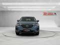 Mazda CX-5 2.0 SkyActiv-G 160 TS+ AWD Autom,Camera A,PDC V,Bl Bleu - thumbnail 17