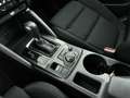 Mazda CX-5 2.0 SkyActiv-G 160 TS+ AWD Autom,Camera A,PDC V,Bl Bleu - thumbnail 23