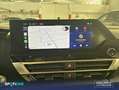 Citroen C4 X Hybrid 136 e-DCS6 Max Gris - thumbnail 23