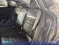 Citroen C4 X Hybrid 136 e-DCS6 Max Gris - thumbnail 10